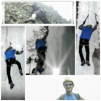 /album/galleria-fotografica/were-jpg/