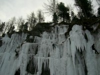 /album/galleria-fotografica/pic-1089-jpg/