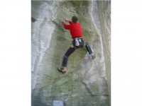 /album/galleria-fotografica/a297228-149052641857942-1396025406-nsjfijdifso-jpg/