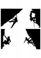 /album/galleria-fotografica/alpinismo-t25509-jpg/