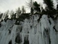 /album/galleria-foto-ice-climb/pic-1089-jpg2/