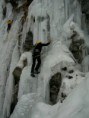 /album/galleria-foto-ice-climb/pic-1101-jpg1/