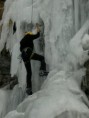 /album/galleria-foto-ice-climb/pic-1102-jpg/