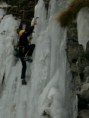 /album/galleria-foto-ice-climb/pic-1104-jpg/