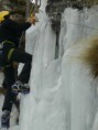 /album/galleria-foto-ice-climb/pic-1105-jpg/
