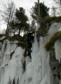/album/galleria-foto-ice-climb/pic-1106-jpg/