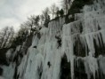 /album/galleria-foto-ice-climb/pic-1107-jpg/