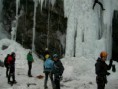 /album/galleria-foto-ice-climb/pic-1108-jpg/