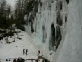 /album/galleria-foto-ice-climb/pic-1110-jpg/