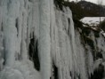 /album/galleria-foto-ice-climb/pic-1112-jpg/