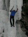 /album/galleria-foto-ice-climb/pic-1116-jpg/