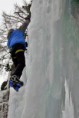 /album/galleria-foto-ice-climb/pic-1119-jpg/