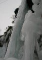 /album/galleria-foto-ice-climb/pic-1120-jpg/