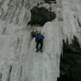 /album/galleria-foto-ice-climb/pic-1121-jpg/