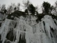 /album/galleria-foto-ice-climb/pic-1122-jpg/